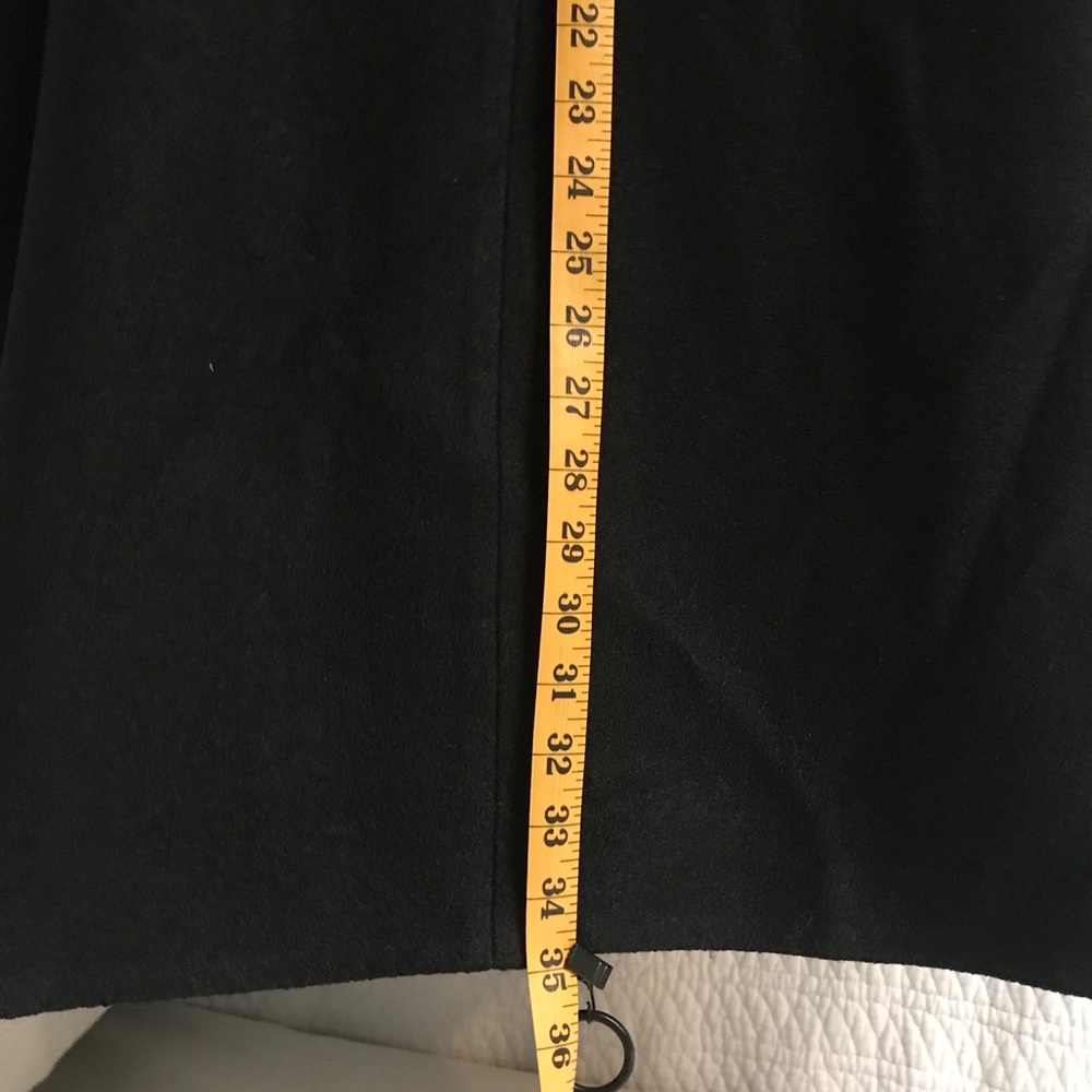 Express coat - Picture 6 of 6